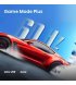 Телевизор Hisense 4K UHD 50" (50E7S)