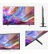 Телевизор Hisense 4K UHD 50" (50E7S)