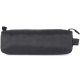 Чохол Lifeventure X-Pac Tech Case Black (68787) Чохол Lifeventure X-Pac Tech Case Black (68787)
