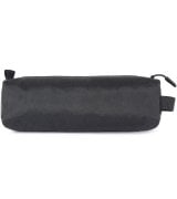 Чехол Lifeventure X-Pac Tech Case Black (68787)