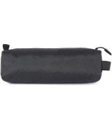 Чохол Lifeventure X-Pac Tech Case Black (68787)