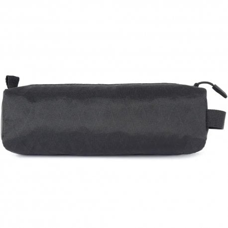 Чохол Lifeventure X-Pac Tech Case Black (68787)