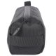 Чехол Lifeventure X-Pac Tech Case Black (68787)