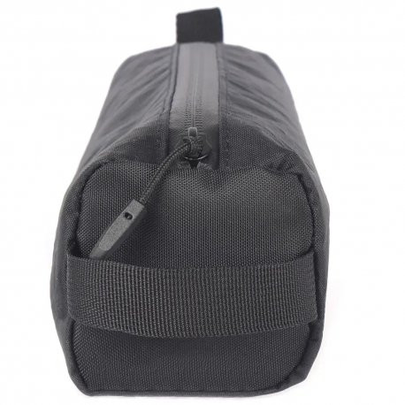 Чохол Lifeventure X-Pac Tech Case Black (68787)