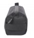 Чехол Lifeventure X-Pac Tech Case Black (68787)