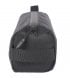 Чохол Lifeventure X-Pac Tech Case Black (68787)