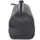 Чохол Lifeventure X-Pac Tech Case Black (68787) Чохол Lifeventure X-Pac Tech Case Black (68787)