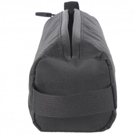 Чохол Lifeventure X-Pac Tech Case Black (68787)
