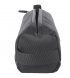 Чехол Lifeventure X-Pac Tech Case Black (68787)