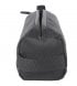 Чохол Lifeventure X-Pac Tech Case Black (68787)
