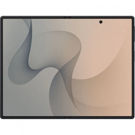 Samsung Galaxy Fold 8 12/256GB Graphite (SM-F971BZKBSEK)