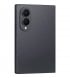 Samsung Galaxy Fold 8 12/256GB Graphite (SM-F971BZKBSEK)