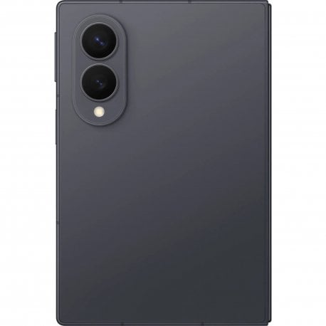 Samsung Galaxy Fold 8 12/256GB Graphite (SM-F971BZKBSEK)