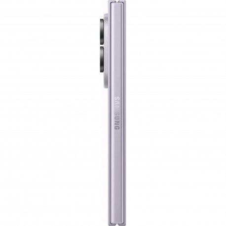 Samsung Galaxy Fold 8 12/256GB Lavender (SM-F971BLVBSEK)