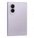 Samsung Galaxy Fold 8 12/256GB Lavender (SM-F971BLVBSEK)