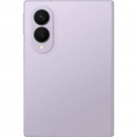 Samsung Galaxy Fold 8 12/256GB Lavender (SM-F971BLVBSEK)