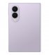 Samsung Galaxy Fold 8 12/256GB Lavender (SM-F971BLVBSEK)