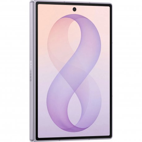 Samsung Galaxy Fold 8 12/256GB Lavender (SM-F971BLVBSEK)