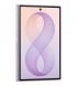Samsung Galaxy Fold 8 12/256GB Lavender (SM-F971BLVBSEK)