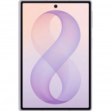 Samsung Galaxy Fold 8 12/256GB Lavender (SM-F971BLVBSEK)