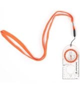Компас Lifesystems Compass (42631)