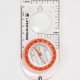 Компас Lifesystems Compass (42631) Компас Lifesystems Compass (42631)