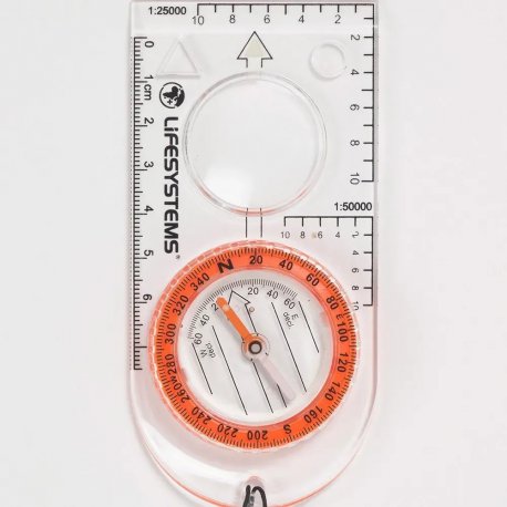 Компас Lifesystems Compass (42631)