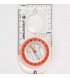 Компас Lifesystems Compass (42631)