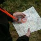 Компас Lifesystems Compass (42631) Компас Lifesystems Compass (42631)