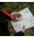 Компас Lifesystems Compass (42631)