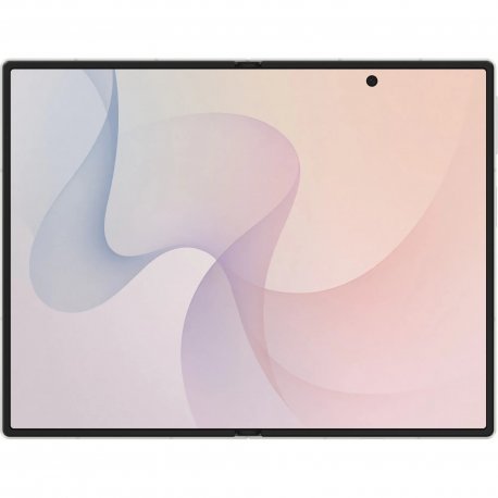 Samsung Galaxy Fold 8 12/256GB Cream