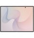 Samsung Galaxy Fold 8 12/256GB Cream