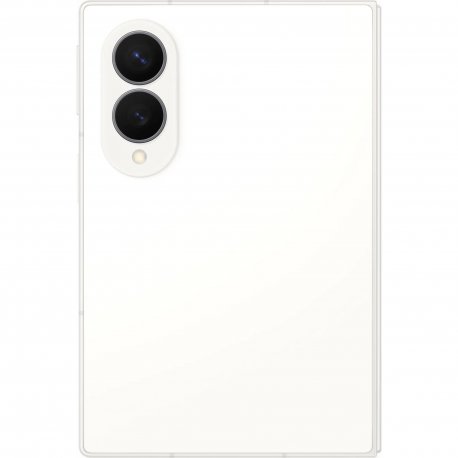 Samsung Galaxy Fold 8 12/256GB Cream