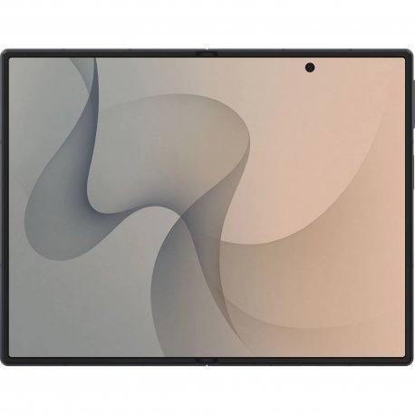 Samsung Galaxy Fold 8 12/512GB Graphite (SM-F971BZKCSEK)
