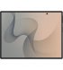 Samsung Galaxy Fold 8 12/512GB Graphite (SM-F971BZKCSEK)