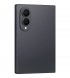 Samsung Galaxy Fold 8 12/512GB Graphite (SM-F971BZKCSEK)