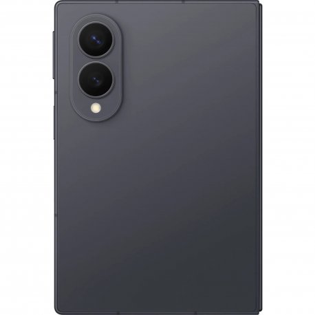 Samsung Galaxy Fold 8 12/512GB Graphite (SM-F971BZKCSEK)