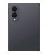 Samsung Galaxy Fold 8 12/512GB Graphite (SM-F971BZKCSEK)