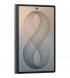 Samsung Galaxy Fold 8 12/512GB Graphite (SM-F971BZKCSEK)