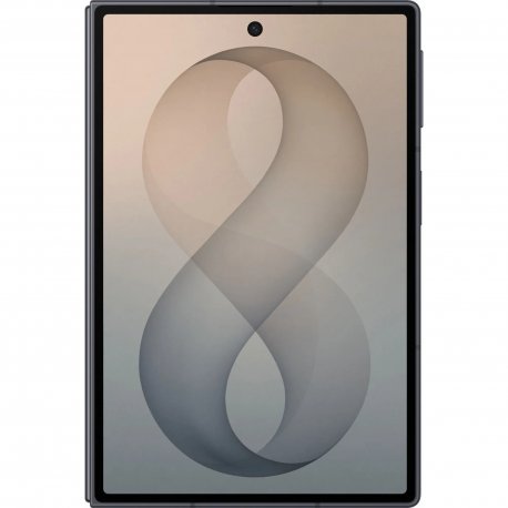 Samsung Galaxy Fold 8 12/512GB Graphite (SM-F971BZKCSEK)