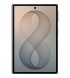 Samsung Galaxy Fold 8 12/512GB Graphite (SM-F971BZKCSEK)