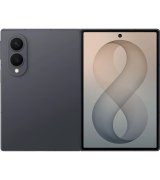 Samsung Galaxy Fold 8 12/512GB Graphite (SM-F971BZKCSEK)
