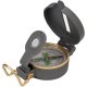 Компас AceCamp Metal Compass (3106) Компас AceCamp Metal Compass (3106)