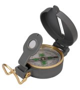 Компас AceCamp Metal Compass (3106)
