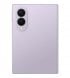 Samsung Galaxy Fold 8 12/512GB Lavender (SM-F971BLVCSEK)