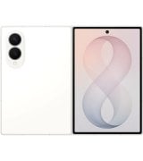Samsung Galaxy Fold 8 12/256GB Cream