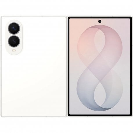 Samsung Galaxy Fold 8 16/1TB Cream (SM-F971BZWNSEK)