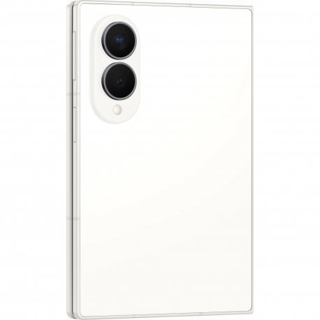 Samsung Galaxy Fold 8 12/256GB Cream