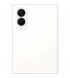 Samsung Galaxy Fold 8 12/256GB Cream