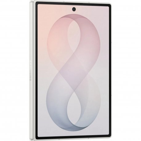 Samsung Galaxy Fold 8 12/256GB Cream